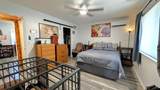 785 Cameron Way - Photo 15