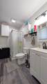 785 Cameron Way - Photo 16