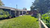 785 Cameron Way - Photo 17