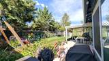 785 Cameron Way - Photo 19