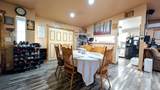 785 Cameron Way - Photo 2