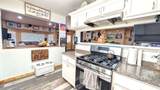 785 Cameron Way - Photo 3