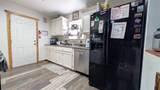 785 Cameron Way - Photo 4