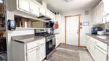 785 Cameron Way - Photo 5