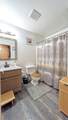 785 Cameron Way - Photo 8