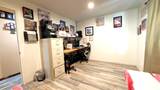 785 Cameron Way - Photo 9