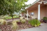 697-850 Cheney Creek - Photo 2