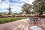 697-850 Cheney Creek - Photo 40