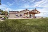697-850 Cheney Creek - Photo 41