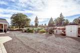 697-850 Cheney Creek - Photo 42