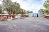 697-850 Cheney Creek - Photo 45