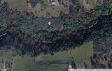 000 Rock Creek Road - Photo 1