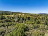 000 Rock Creek Road - Photo 10