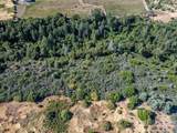 000 Rock Creek Road - Photo 11