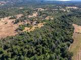 000 Rock Creek Road - Photo 12