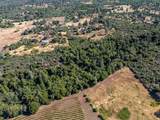 000 Rock Creek Road - Photo 13