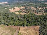 000 Rock Creek Road - Photo 14
