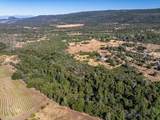 000 Rock Creek Road - Photo 15