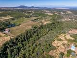 000 Rock Creek Road - Photo 16