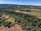 000 Rock Creek Road - Photo 17