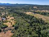 000 Rock Creek Road - Photo 18
