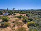 000 Rock Creek Road - Photo 2