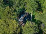 000 Rock Creek Road - Photo 3