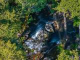 000 Rock Creek Road - Photo 4