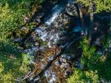 000 Rock Creek Road - Photo 5