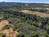 000 Rock Creek Road - Photo 9