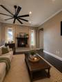 18994 Compass Drive - Photo 3