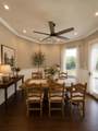 18994 Compass Drive - Photo 4