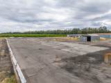 22985 South Ave - Photo 2