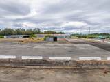 22985 South Ave - Photo 4