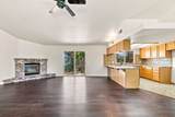 16230 Skyline Drive - Photo 10