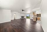 16230 Skyline Drive - Photo 11