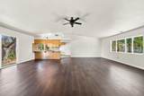 16230 Skyline Drive - Photo 12