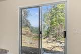 16230 Skyline Drive - Photo 13