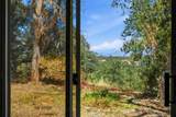 16230 Skyline Drive - Photo 14