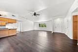 16230 Skyline Drive - Photo 15