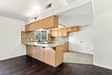 16230 Skyline Drive - Photo 16