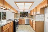 16230 Skyline Drive - Photo 17