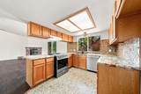 16230 Skyline Drive - Photo 18