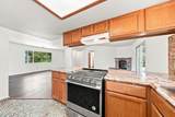 16230 Skyline Drive - Photo 19