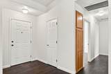 16230 Skyline Drive - Photo 20