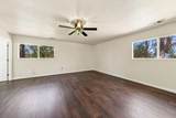 16230 Skyline Drive - Photo 22