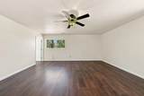 16230 Skyline Drive - Photo 23