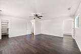 16230 Skyline Drive - Photo 24