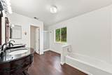 16230 Skyline Drive - Photo 25