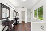 16230 Skyline Drive - Photo 26